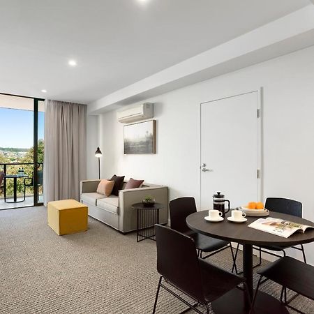 Quest Goulburn Aparthotel Exterior photo